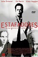 Reparto de Estafadores (película 2000). Dirigida por Gregory Mosher ...