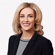 Chloe Lee - Spire Barristers