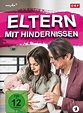 Eltern mit Hindernissen - Film 2019 - FILMSTARTS.de