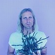 AWOLNATION Ask Us What It Means To Be ‘The Best’ With New Single ...