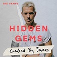 The Vamps - Hidden Gems by James - EP [iTunes Plus AAC M4A] - iPlusfree