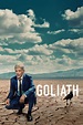 Goliath (2016) - Reqzone.com