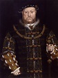 File:King Henry VIII from NPG.jpg - Wikipedia