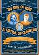 The King of Kong: A Fistful of Quarters documentary now playing in ...