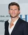 Scott Eastwood Makes 'Emotional Call' To Late Ex-Girlfriend's Father 2 ...