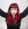 Writer and Editor Kelly Sue DeConnick on the Future for Women in Comic ...
