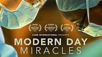 Modern Day Miracles - Full Documentary - YouTube