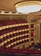 A Guide to the Vienna State Opera (Are there subtitles? What do I wear?)