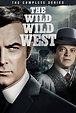 The Wild Wild West | TV Time