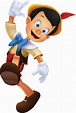 Pinocchio | Disney y Pixar | Fandom