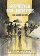 El documental del mes exhibe hoy la película ‘Approved for Adoption ...