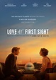 Love at First Sight - Film: Jetzt online Stream anschauen