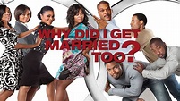 Watch Why Did I Get Married? | Prime Video
