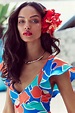 Mister Zimi | Womens Resortwear | Bold & Colourful Dresses Online ...