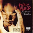 Petey Pablo - Still Writing In My Diary: 2nd Entry: CD | Rap Music Guide