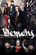 Demons (TV Series 2009-2009) — The Movie Database (TMDB)