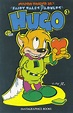 Hugo 3 (Fantagraphics Books) - ComicBookRealm.com