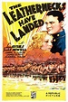 The Leathernecks Have Landed (1936) — The Movie Database (TMDb)