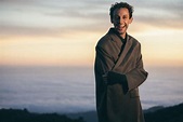 ‘these words are all for you’ debut album Wrabel - TotalNtertainment