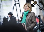 Julia Klöckner will Landleben promoten – es geht nach hinten los in ...