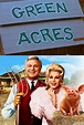 Green Acres (Serie, 1965 - 1971) - MovieMeter.nl