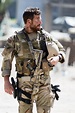 Amazon.com: American Sniper (DVD+UltraViolet): Bradley Cooper, Sienna ...