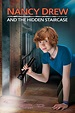 Nancy Drew and the Hidden Staircase (2019) — The Movie Database (TMDB)