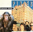 Pixies - Timeless Stars (CD, Unofficial Release) | Discogs