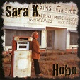 Hobo | Sara K