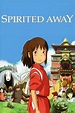 Poster Spirited Away (2001) - Poster Călătoria lui Chihiro - Poster 3 ...