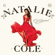 Natalie Cole: Natalie Cole En Español (CD) – jpc