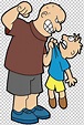 Social Bullying School Bullying Cartoon PNG, Clipart, Arm, Artwork, Boy ...