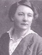Adela Pankhurst: the forgotten sister who doesn't fit neatly into ...