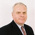 Richard Childs appointed as new Chair of Banknote Watch « Infologue.com ...