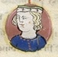 Henry I, Count of Champagne - Alchetron, the free social encyclopedia