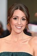 Suranne Jones - Profile Images — The Movie Database (TMDB)