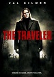 The Traveler DVD Release Date January 25, 2011