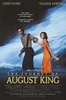 The Journey of August King (1995) - IMDb