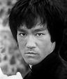 Bruce Lee - Bruce Lee Photo (27304488) - Fanpop