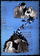 Judy of Rogues' Harbor (1920) - Posters — The Movie Database (TMDB)