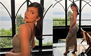 Kylie Jenner: Cuánto mide, peso y cuál es su edad - CHIC Magazine