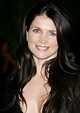 Pictures of Julia Ormond