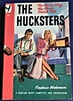 Frederic Wakeman / THE HUCKSTERS 1948 | eBay