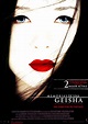 Reparto de la película Memorias de una geisha : directores, actores e ...