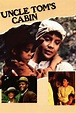 La cabaña del tío Tom (TV) (1987) - FilmAffinity