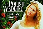Polish Wedding (1998) Película - PLAY Cine