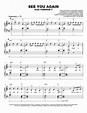 Mychael-Danna Sheet Music to download and print