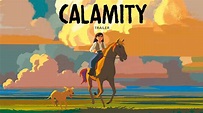 Crítica de Calamity: Película de animación de Rémi Chayé