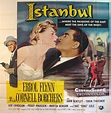 Downloadable Istanbul Movie - Jeptha6778urey's blog