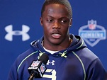 Teddy Bridgewater has everything the NFL wants, so why all the worry ...